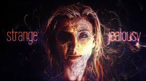 Media Accumulation: 2018