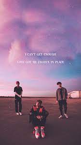 Imyetanotherfangirl like/reblog if you use! Why Don T We Wallpaper Wdw Why Don T We Wallpaper Why Dont We Wallpapers