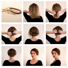 Check spelling or type a new query. Idees De Coiffure Cheveux Mi Longs Des Conseils Mode Maquillage Vernis Makeup