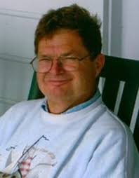 Nathan C. Apatow Obituary