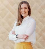 Последние твиты от heidi salminen (@heidi_salminen). Heidi Salminen Vtt S Research Information Portal