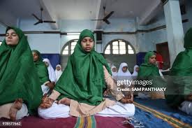 106 Anjuman Islam School Stock Photos ...