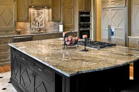 top kitchen remodeling trends for 2014