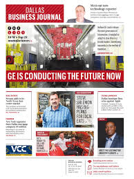 Sponsored results by microsoft privacy. Dallas W 20180420 Si Pdf At T Oracle Corporation