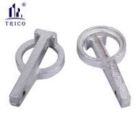 Scaffolding Accessories Quick Lock Pin Adapter Plug