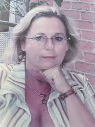 Obituary information for Jennifer Ann Kane