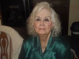 Larry "pete" McVay, brother of Joan McVay Brown, passed away march 23rd.  Survived by his wife Mary, and children Rhonda McVay Foubert, Gary McVay,  Connie Hanson. Uncle to Ron, Dennis Brown, Greg