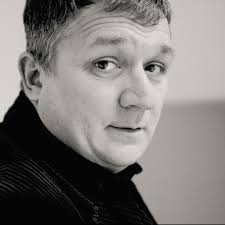 Andy Wilkinson (aka Smug Roberts) tour dates & tickets 2025