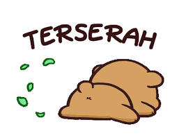 Download now monyet kera gif gambar animasi animasi bergerak. Agus Dooang Adooang Profil Pinterest