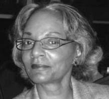 GONZELLA DORSEY Obituary (2009)