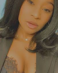 Raven Daniel (@gawgeously_flawless_) • Instagram photos and videos