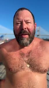 Summer ain’t over until WE say it’s over. And also this zit is massive.  Should be gone by Oct 1st