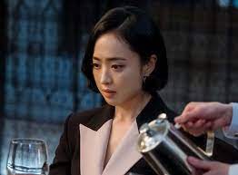 Song of youth (2021) episode 4 english sub. The Devil Judge Episode 5 Release Date Spoilers Otakukart