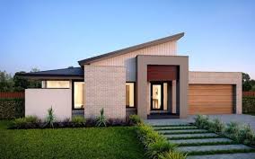 We did not find results for: 30 Desain Inspiratif Model Atap Rumah Minimalis Miring Ke Samping 1000 Inspirasi Desain Arsitektur T Eksterior Rumah Rumah Arsitektur Desain Rumah Eksterior