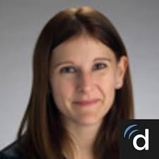 Dr. Jennifer B. Kenny (Patton), MD