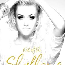 BOOK REVIEW & EXCERPT: Take a Chance by Abbi Glines : Natasha is a Book  Junkie