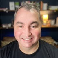 Brad Hampton Email & Phone Number