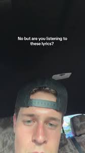 Another Man Caiden Wallace