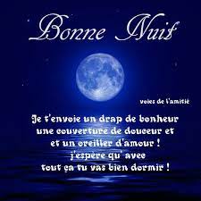 Envoyez ces cartes animées à vos gifs animés pour leur souhaiter une bonne soirée. 100 Idees De Bonne Soiree Bonne Soiree Bonne Nuit Image Bonne Nuit