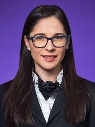 Sediul ING, vândut cehilor de la PPF