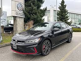 Image result for Deep Black 2025 GLI