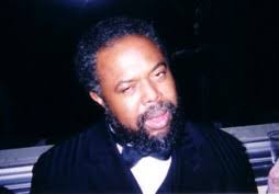 Edward Gooch Discography: Vinyl, CDs, & More