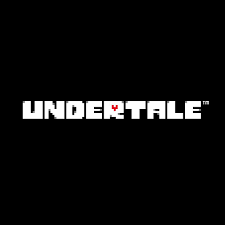 Ftbucket ふたば の ログ ダウンロード サイト ⭐ p10lite romをダウンロード. Stronger Than You Frisk Undertale Letras Mus Br