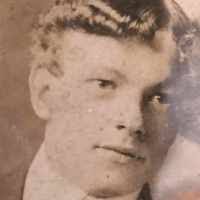 Harry Koch (1880–1973)