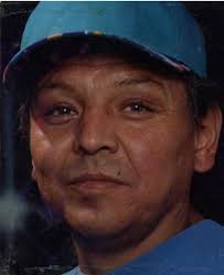 Jonathon "John" Means Obituary