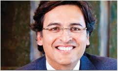 2019 World Congress Faculty