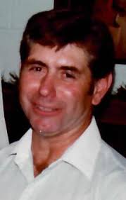 Obituary for Robert "Wimp" R. Clark