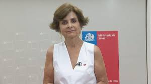 Jorge arancibia, al igual que el resto de los convencionales, fueron elegidos por el pueblo legítimamente, sentenció. Dr Jose Miguel Reyes Oncologo De Clinica Las Condes
