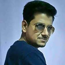 Dr. Sneha Bathla, Delhi