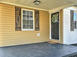 404 Highway 126, Bristol, TN 37620