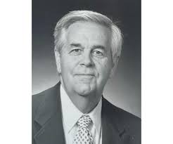 William Freed Obituary (2024)