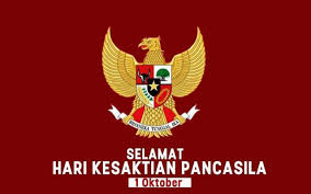 Jangan lupa untuk membookmark hari cuti bulan september 2019 menggunakan ctrl d (pc) atau command d (macos). Hari Libur Oktober 2019 Hari Libur Nasional
