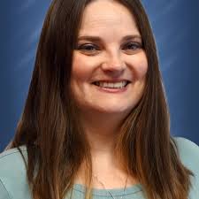 TOP 10 BEST Insurance near Tama, IA