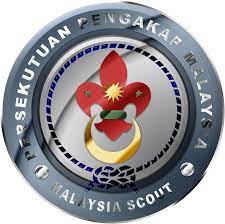 Encontra este pin e muito mais em logos por gshah yol. Tribute To Persekutuan Pengakap Malaysia Tribute Malaysia Blackpink