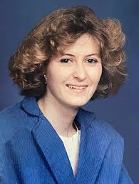 Obituary information for Rhonda Gaye Goyke