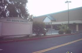 U S Social Security Administration 501 S Vincent Ave Ste 201 West Covina Ca 91790 Yp Com