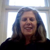 10+ "Yvonne Dirks" profiles