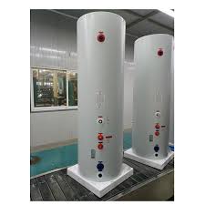 General purpose/ bulk storage tank, water tank. 1500 Litre Water Tank Gomon