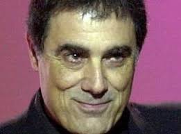 Falleció Doña Emma Fernández, viuda de Toni Soto Jove. Asturias Mundial