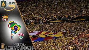 Barcelona guayaquil's average possession rate in the league is 46%, which means that the team usually can't take the initiative in the game and has a more reactive style of play. Knm9jjh Mtm Km