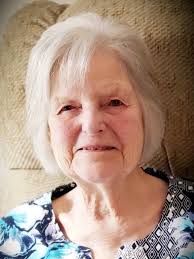 Barbara Judson Obituary