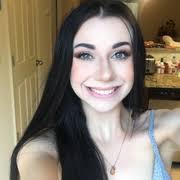 Special Needs Child Care in Johnson City, TN