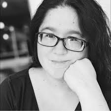 Sometimes I overthink these Fantasy books way too much.