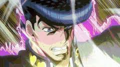 We did not find results for: Jjba Gifs With Sound Gfycat