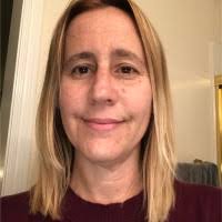 200+ "Lichterman" profiles