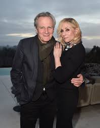 Check spelling or type a new query. Judith Light Once Said Living Apart Gives Her Marriage A Solid Different Kind Of Intimacy